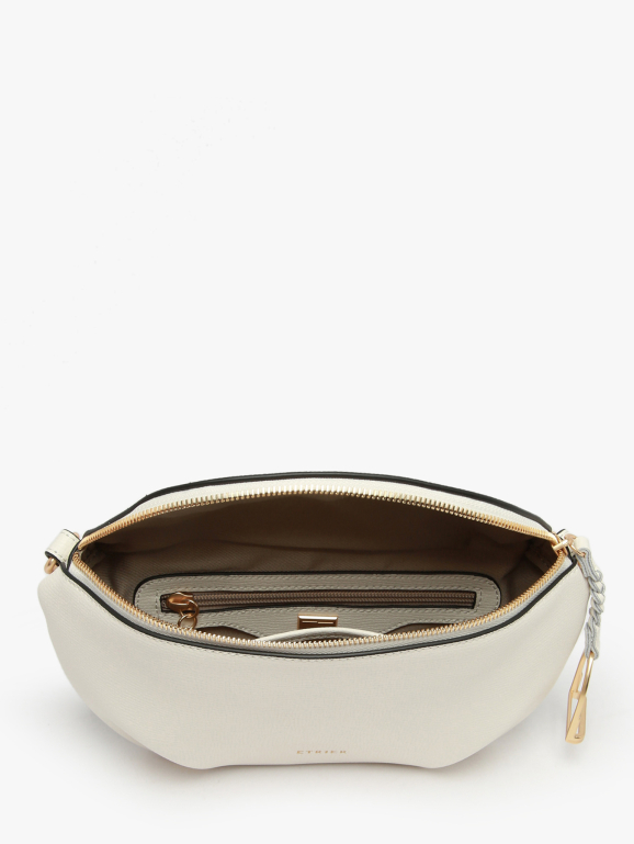 Belt bag TORSADE