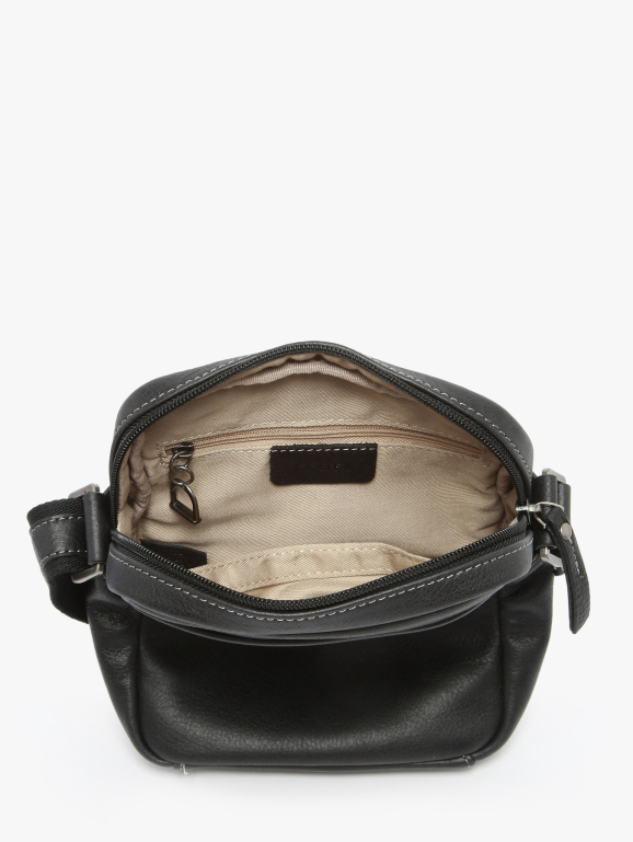 Cross body tas M SPIDER