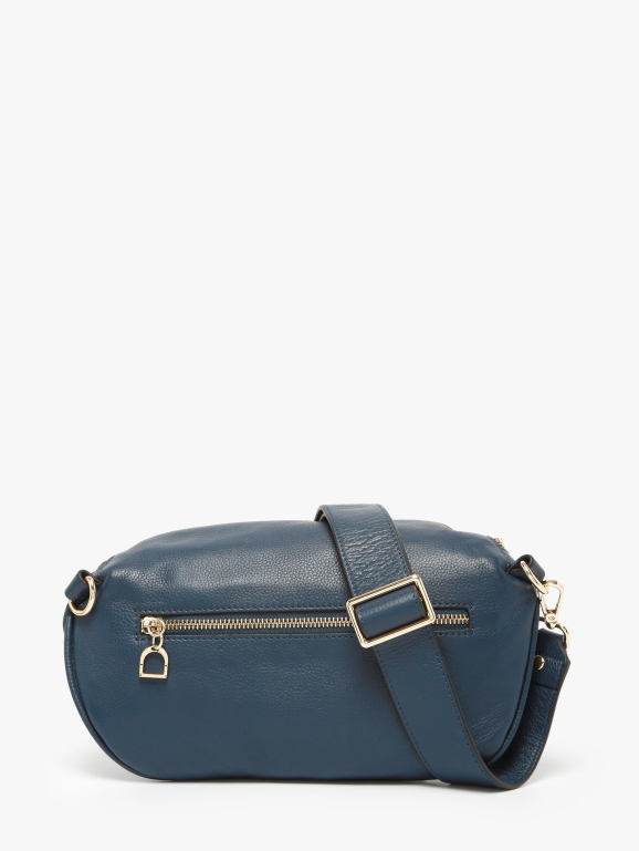 Belt bag L TRADITION