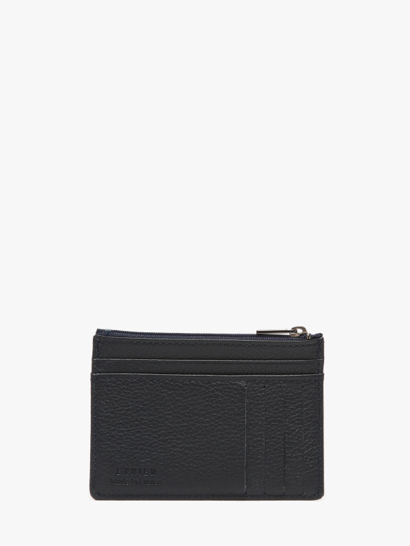 Card holder MADRAS