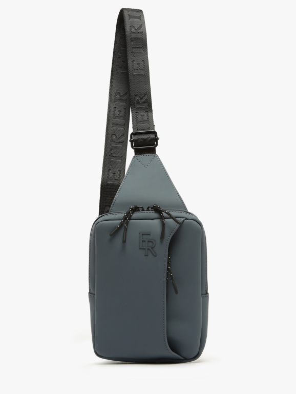 Crossbody bag IMPULSION