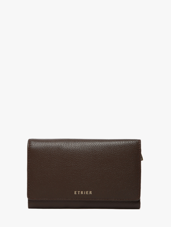 Wallet M TRADITION