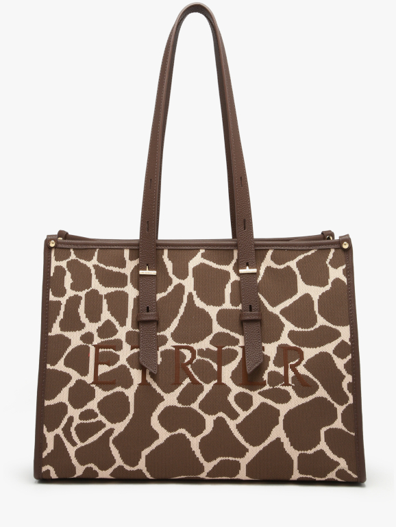 Sac porté épaule SAFARI