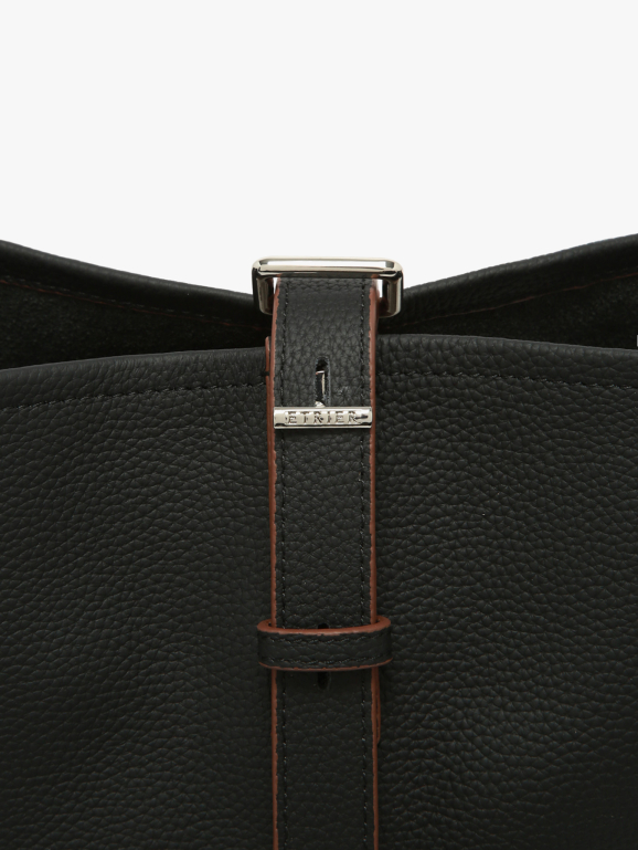 Cross body tas S CAVALIER
