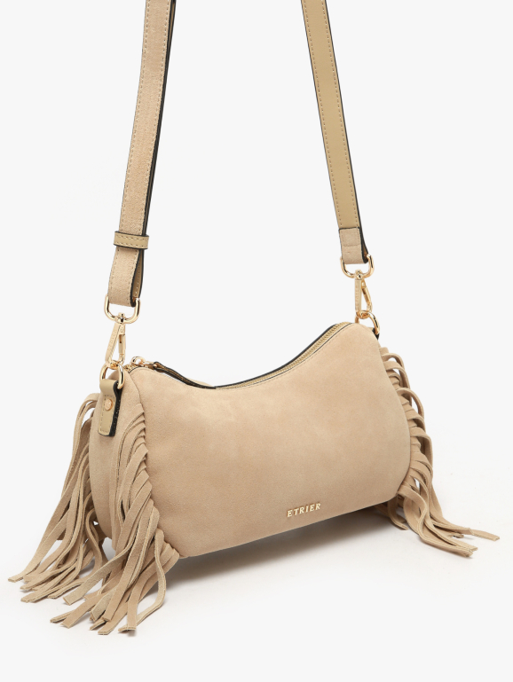 Crossbody bag S COUNTRY