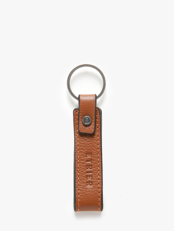 Sleutelhanger FLANDRES