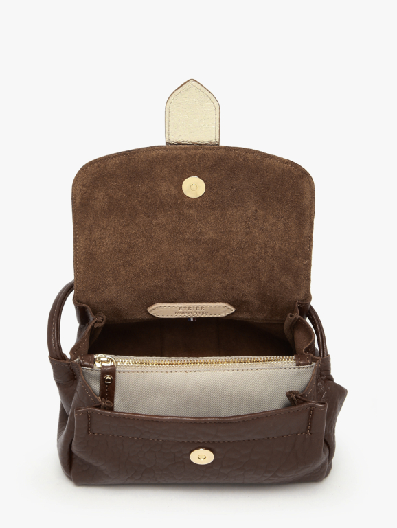 Cross body tas S AGNES