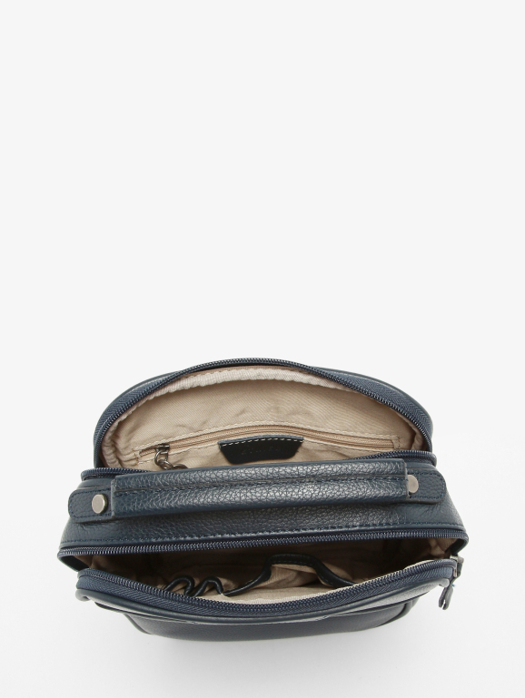 Sac bandoulière FLANDRES