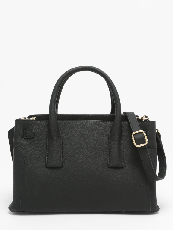Satchel S EQUESTRE