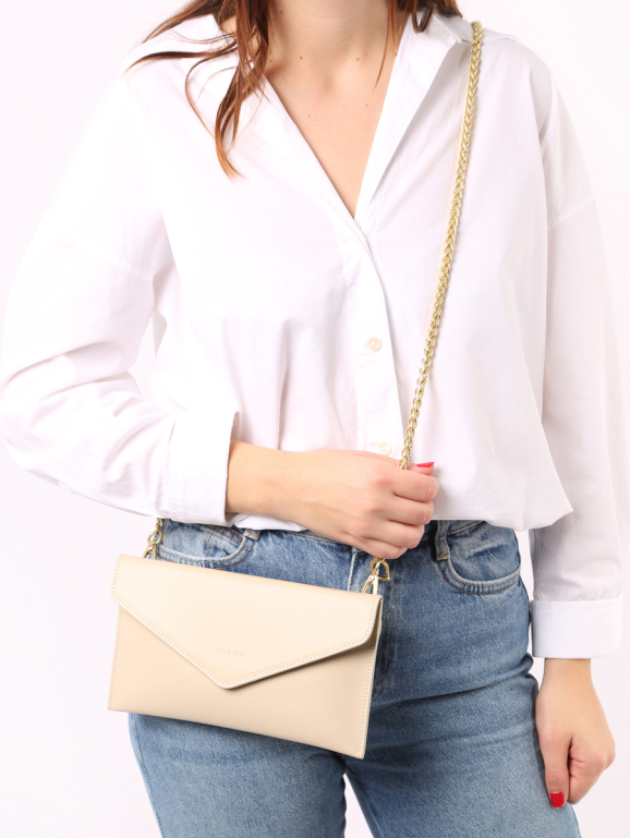 Evening bag PADDOCK
