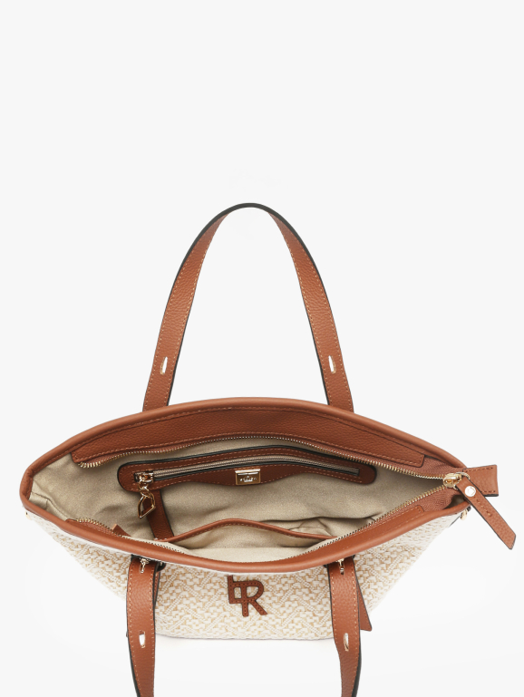 Sac bandoulière S CAMARGUE