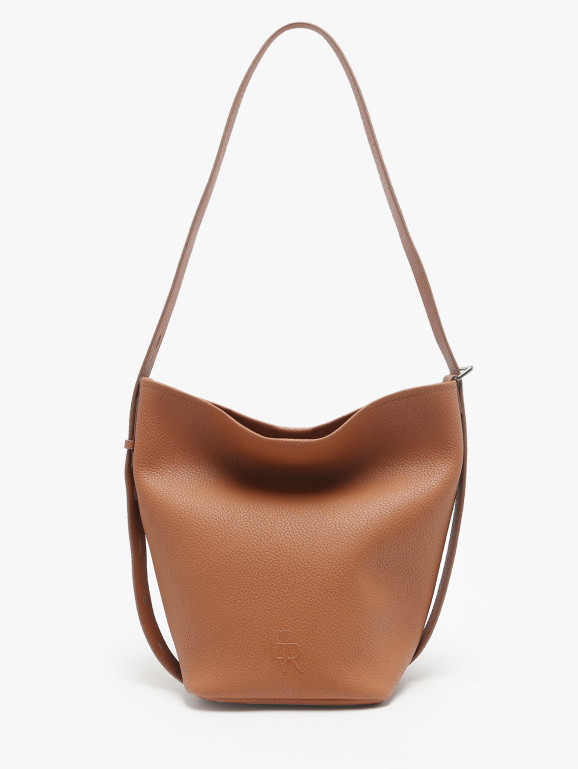Cross body tas M CAVALIER