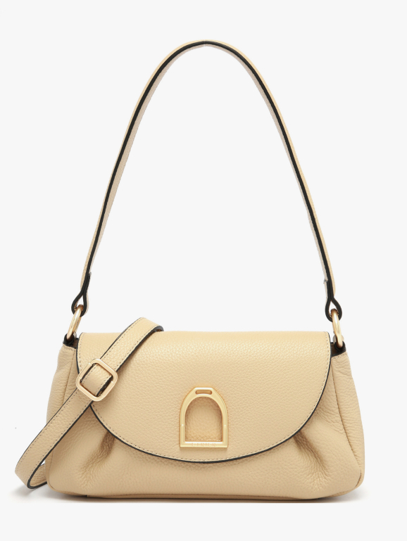 Cross body tas / schoudertas S SHADOW