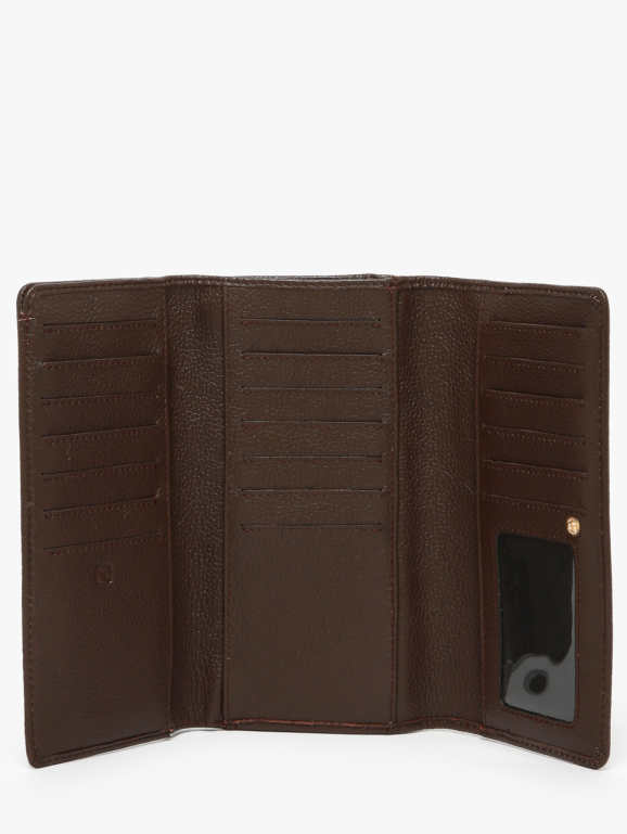 Wallet L TRADITION