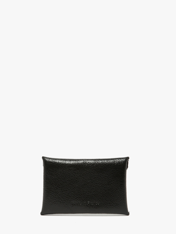 Card holder ETINCELLE IRISEE