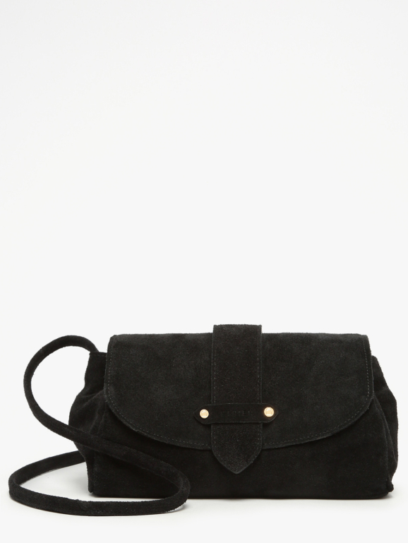 Cross body tas M AGNES