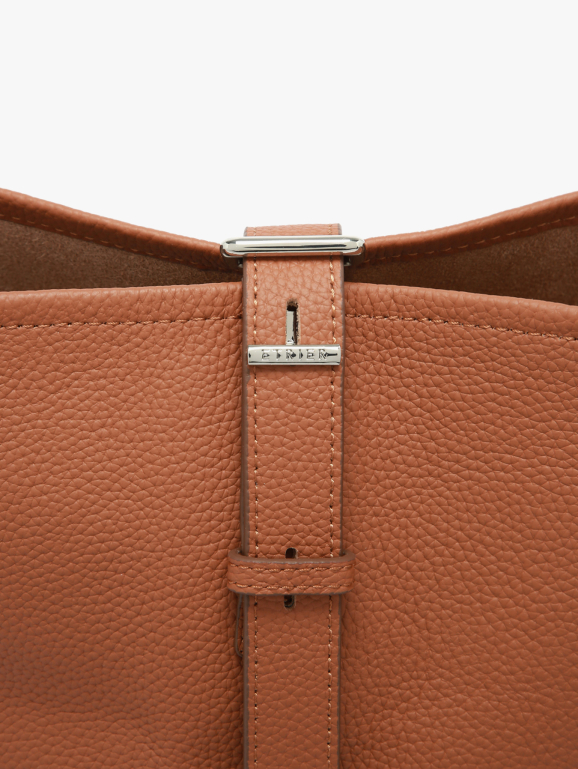 Sac porté épaule S CAVALIER