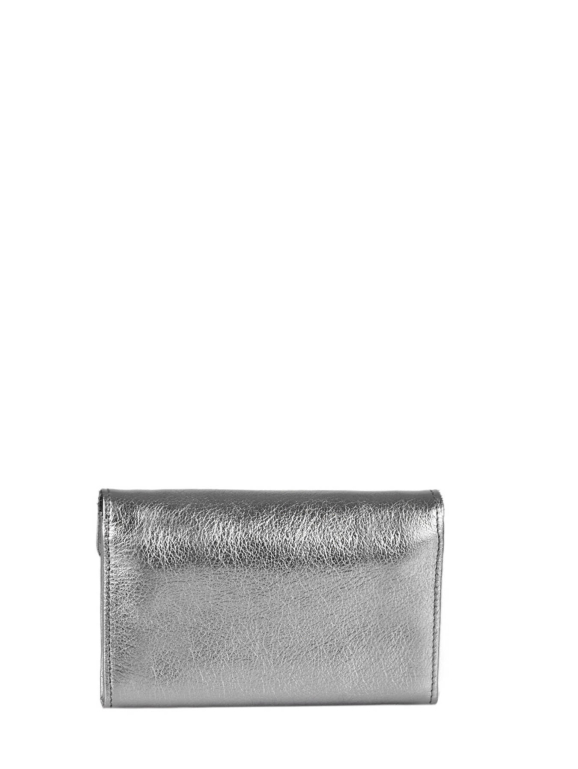 Wallet with coin purse ETINCELLE IRISEE