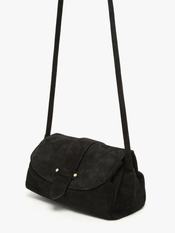 Cross body tas M AGNES