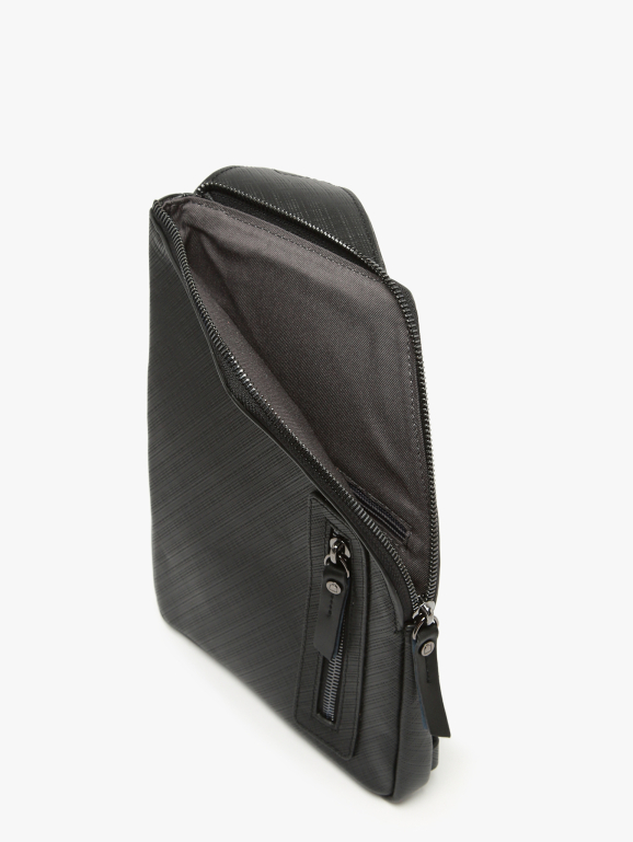 Cross body tas FLECHE