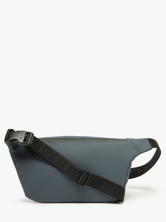 Belt bag IMPULSION