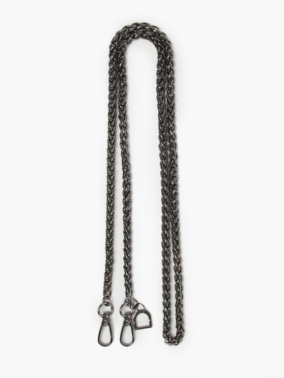 Shoulder strap