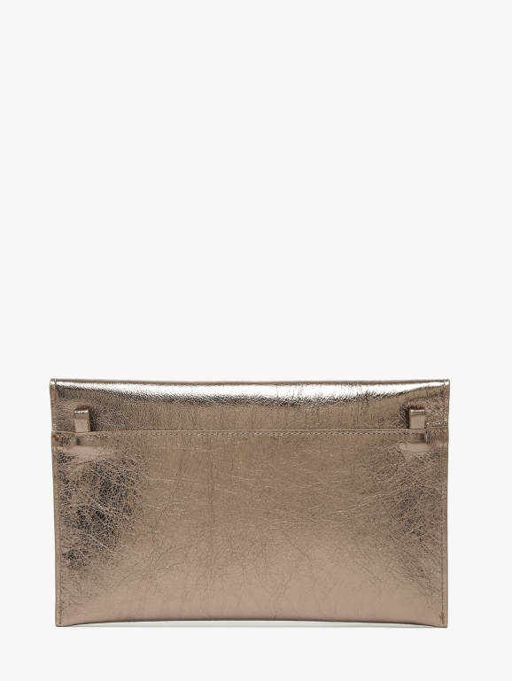 Evening bag PADDOCK