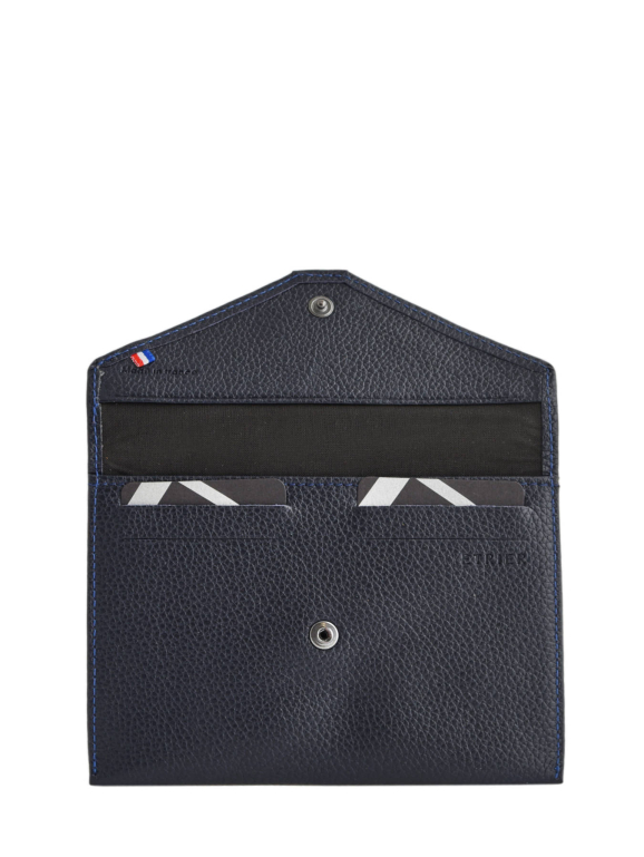 Wallet MADRAS
