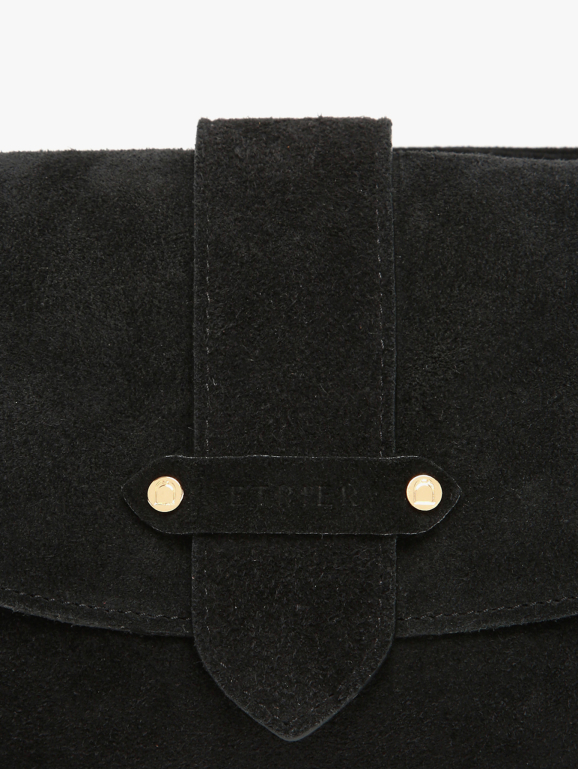 Cross body tas M AGNES