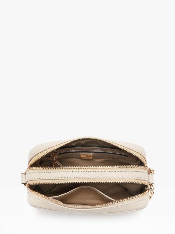 Cross body tas S TRADITION