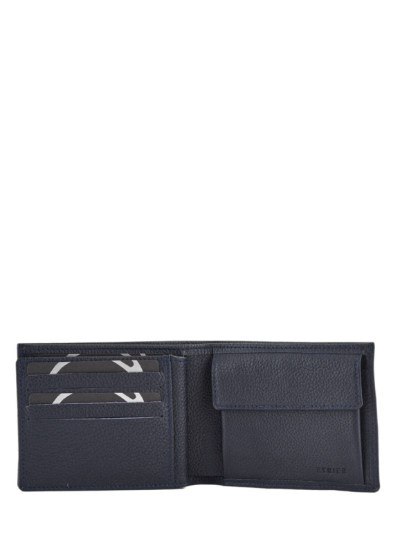 Wallet MADRAS