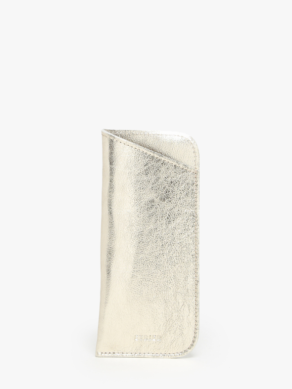 Sunglass case ETINCELLE IRISEE