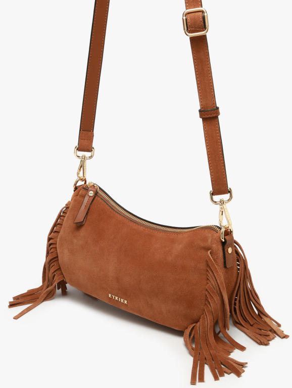 Crossbody bag S COUNTRY