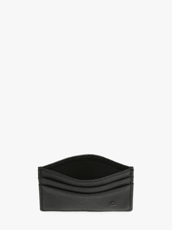 Card holder MADRAS