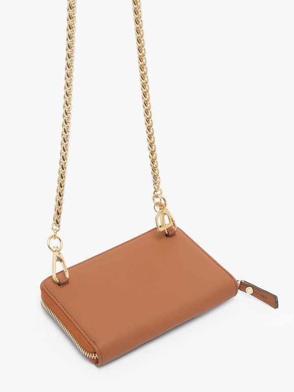 Coin purse EQUESTRE