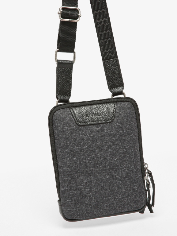 Crossbody bag LIGHT