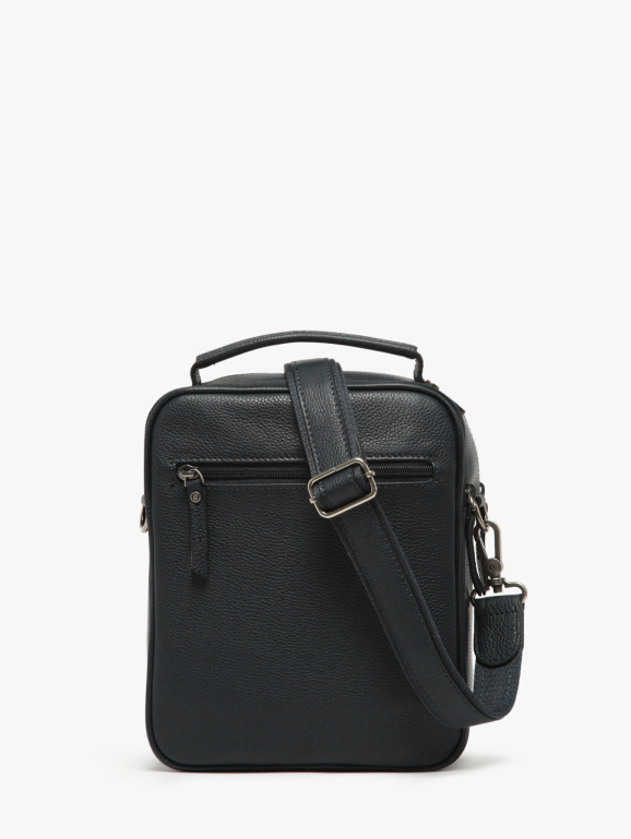 Crossbody bag FLANDRES