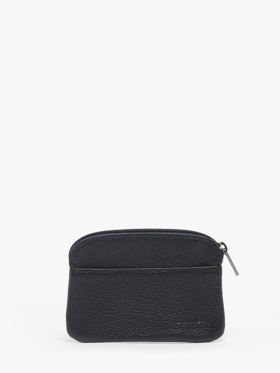 Coin purse MADRAS