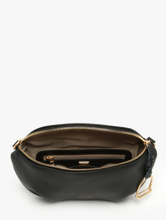 Belt bag TORSADE