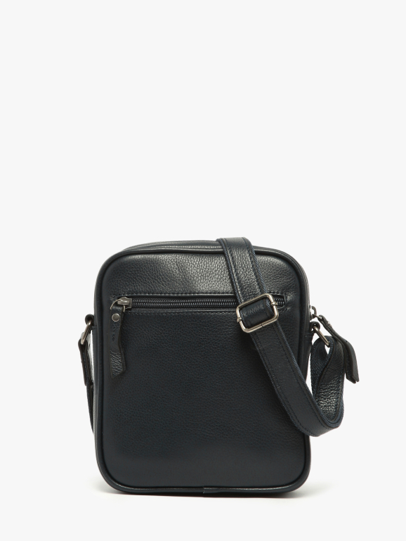 Crossbody bag M FLANDRES