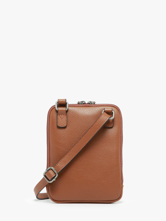Cross body tas S FLANDRES