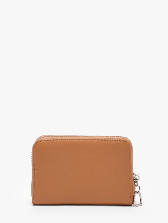 Coin purse ALTESSE