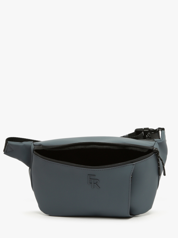Belt bag IMPULSION