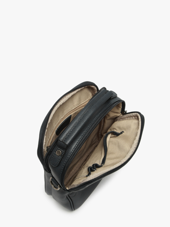 Crossbody bag FLANDRES