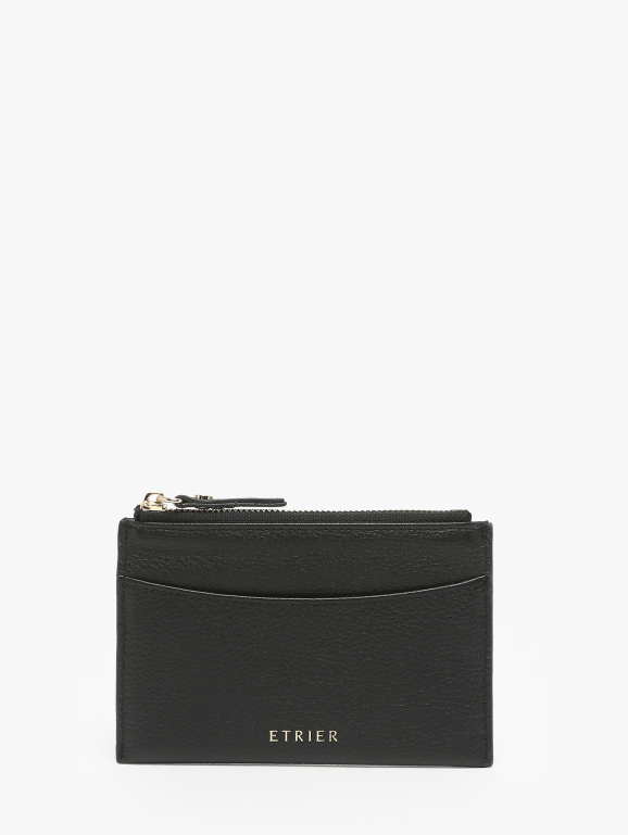 Card holder TRADITION