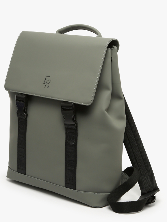 Backpack IMPULSION