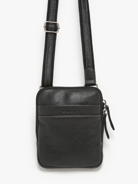Crossbody bag SPIDER