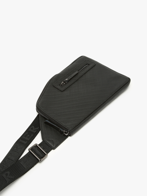 Cross body tas FLECHE