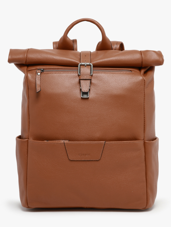 1 compartment backpack FLANDRES