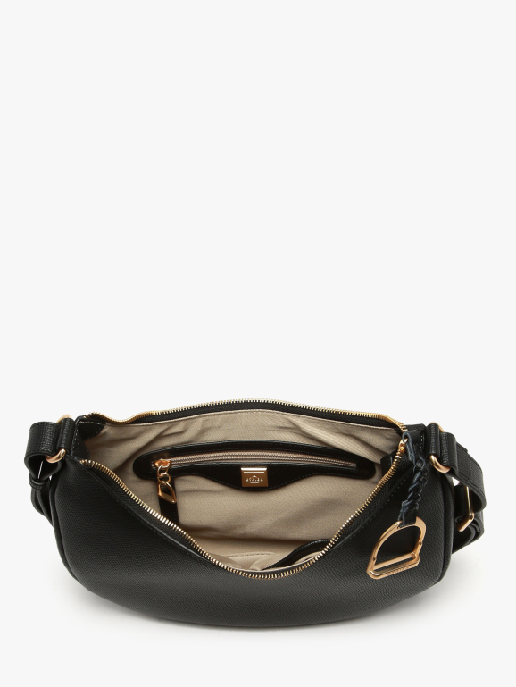 Cross body tas TORSADE